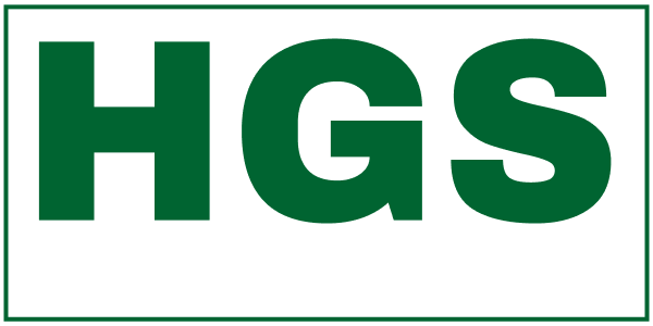 The Howard Gardner School
